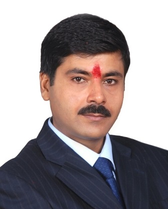Surendra Mohan Profile Picture