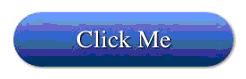 Instant Website Optimization for Retina Displays How-to by Packt Publishing