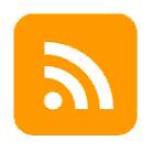 Instant Website Optimization for Retina Displays How-to