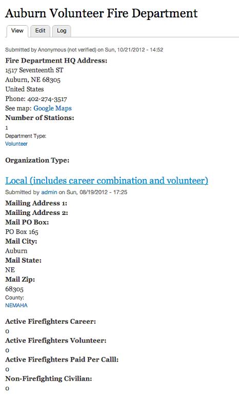 Migrating to Drupal 7 by Packt Publishing - Importer Running an Import Process